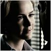 The Spirit : photo Frank Miller, Sarah Paulson