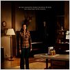 Los Extraños : poster Bryan Bertino, Liv Tyler