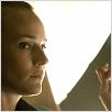 La sombra del cazador : photo Diane Kruger, Richard Shepard