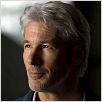 La sombra del cazador : photo Richard Gere, Richard Shepard
