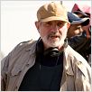 Redacted : photo Brian De Palma