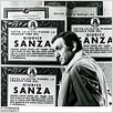 Excelentísimos cadáveres : photo Francesco Rosi, Lino Ventura