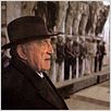 Excelentísimos cadáveres : photo Charles Vanel, Francesco Rosi