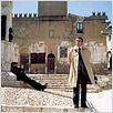 Excelentísimos cadáveres : photo Francesco Rosi, Lino Ventura