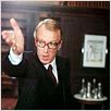Excelentísimos cadáveres : photo Francesco Rosi, Max von Sydow