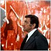 Excelentísimos cadáveres : photo Francesco Rosi, Lino Ventura
