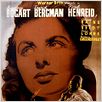 Casablanca : photo Michael Curtiz