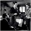 Casablanca : photo Dooley Wilson, Humphrey Bogart, Ingrid Bergman, Michael Curtiz