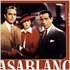 Casablanca : photo Humphrey Bogart, Ingrid Bergman, Michael Curtiz, Paul Henreid