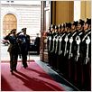 Cent jours à Palerme : photo Giuseppe Ferrara, Lino Ventura