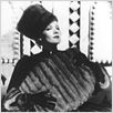 Capricho imperial : photo