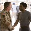 Cinturón rojo : photo Chiwetel Ejiofor, David Mamet, Tim Allen
