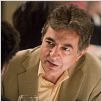 Cinturón rojo : photo David Mamet, Joe Mantegna