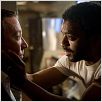 Cinturón rojo : photo Chiwetel Ejiofor, David Mamet, Tim Allen