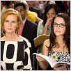 Sexo en Nueva York : photo Cynthia Nixon, Kristin Davis, Michael Patrick King