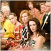 Sexo en Nueva York : photo Cynthia Nixon, Kim Cattrall, Kristin Davis, Michael Patrick King, Sarah Jessica Parker