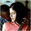Crueles intenciones : photo Roger Kumble, Sean Patrick Thomas, Selma Blair