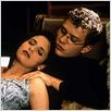 Crueles intenciones : photo Roger Kumble, Ryan Phillippe, Sarah Michelle Gellar