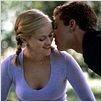 Crueles intenciones : photo Reese Witherspoon, Roger Kumble, Ryan Phillippe