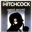 El agente secreto : photo Alfred Hitchcock