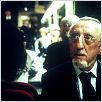 Tickets : photo Abbas Kiarostami, Ermanno Olmi, Ken Loach