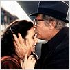 Están todos bien : photo Giuseppe Tornatore, Marcello Mastroianni