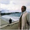 Inspecteur Lavardin : photo Claude Chabrol, Jean Poiret