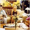 Algo pasa con Mary : photo Bobby Farrelly, Cameron Diaz, Matt Dillon, Peter Farrelly