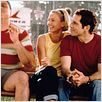 Algo pasa con Mary : photo Ben Stiller, Cameron Diaz, Peter Farrelly