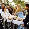Algo pasa con Mary : photo Ben Stiller, Cameron Diaz, Peter Farrelly