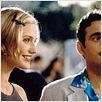 Algo pasa con Mary : photo Cameron Diaz, Matt Dillon, Peter Farrelly