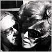 Crazy Love : photo Dan Klores