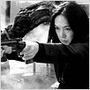 Sukiyaki Western Django : photo Takashi Miike