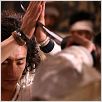 Sukiyaki Western Django : photo Takashi Miike