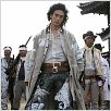 Sukiyaki Western Django : photo Takashi Miike