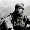 Siete años en el Tíbet : photo Brad Pitt, Jean-Jacques Annaud