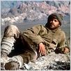 Siete años en el Tíbet : photo Brad Pitt, Jean-Jacques Annaud