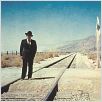 Conspiración de silencio : photo John Sturges, Spencer Tracy