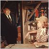 Conspiración de silencio : photo John Sturges, Spencer Tracy
