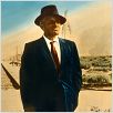 Conspiración de silencio : photo John Sturges, Spencer Tracy