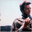 Por un puñado de dólares : photo Sergio Leone