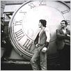 La ley de la calle : photo Francis Ford Coppola, Matt Dillon, Mickey Rourke, William Smith