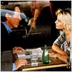 Une Affaire de Gout : photo Bernard Giraudeau, Bernard Rapp, Florence Thomassin