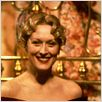 La decisión de Sophie : photo Alan J. Pakula, Meryl Streep