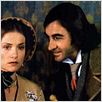 Madame Bovary : photo Claude Chabrol, Isabelle Huppert