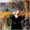 Madame Bovary : photo Claude Chabrol, Isabelle Huppert