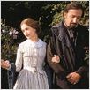 Madame Bovary : photo Claude Chabrol, Isabelle Huppert, Jean-François Balmer