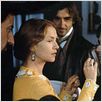 Madame Bovary : photo Claude Chabrol, Isabelle Huppert, Jean-François Balmer
