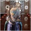 Mars Attacks! : photo Tim Burton
