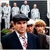 Los unos y los otros : photo Claude Lelouch, Robert Hossein